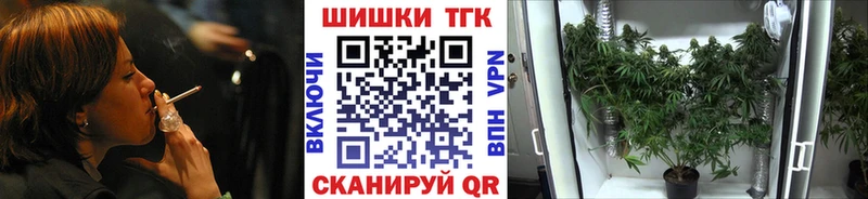 Какие есть наркотики Вилючинск A-PVP  Меф  ссылка на мегу зеркало  ГАШ  Каннабис  Кокаин 