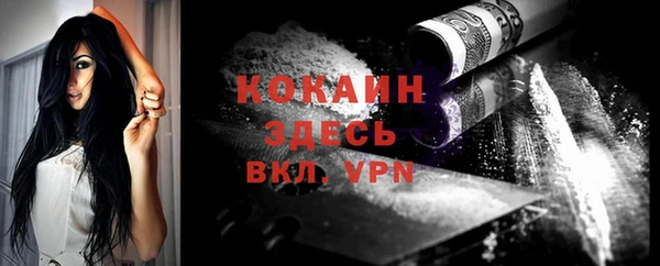 mdpv Горняк