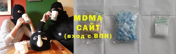 spice Горнозаводск