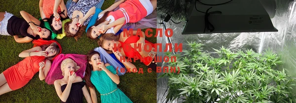 mdpv Горняк