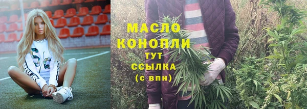 mdpv Горняк