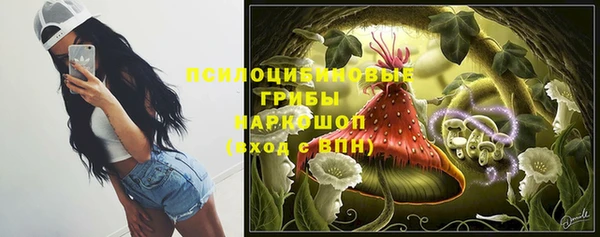 каннабис Горно-Алтайск