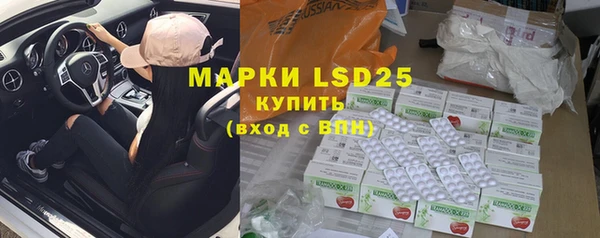 mdpv Горняк